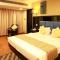 Quality Inn Bez Krishnaa