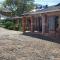 African Elephant Guesthouse