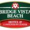 Bridge Vista Beach Hotel and Convention Center