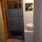 Chalet 4 personnes