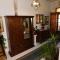 B&B DiVino