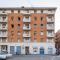 Porta Mascarella Apartment by Wonderful Italy