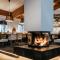 Grand Tirolia Kitzbühel - Member of Hommage Luxury Hotels Collection