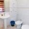 B&B DiVino