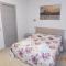 B&B DiVino - Cabras