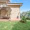 3 Bedroom Cozy Home In Santa Maria Albiano - Santa Maria Albiano