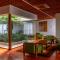 Hotel Irmãs Dominicanas - Fátima by Flagworld Hotels