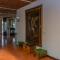 Hotel Irmãs Dominicanas - Fátima by Flagworld Hotels