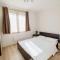 Apartment Unna