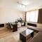 Apartment Unna