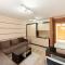 Apartment Unna