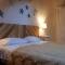 B&B Le Donzelle - HiTuscany