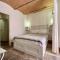 Guest house Le due lagune