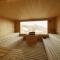 Apartment Unna