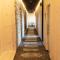 Apartment Unna