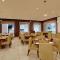 Hotel Fortune - Rameswaram