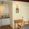 Camping La Aldea