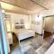 Guest house Le due lagune