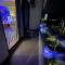 Kaw Supreme Theme WIFI Luxury 7 PAX Genting Pool & Mountain View Cuti Genting Homestay Midhills