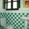 Camping La Aldea