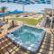 The Bay Hotel Hurghada Marina