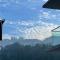 Kaw Supreme Theme WIFI Luxury 7 PAX Genting Pool & Mountain View Cuti Genting Homestay Midhills