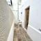 Guest house Le due lagune