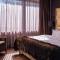 Roomers, Frankfurt, a Member of Design Hotels - Francoforte sul Meno