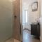 San Lorenzo Functional Flat - Rzym