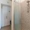 San Lorenzo Functional Flat - Rzym