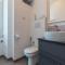 San Lorenzo Functional Flat - Rzym