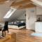 Amelies House