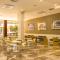 Mercure Hotel President Lecce