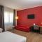 Mercure Hotel President Lecce