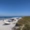 Apartment Meerblick