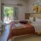 Fantastic Matala 2