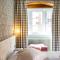 Hotel Suisse