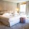 Hotel Suisse