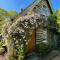 Parrs cottage - Wollaston