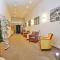 City Partner Central-Hotel Wuppertal