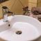 Arsas Suites