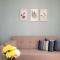 Arsas Suites