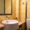 Arsas Suites
