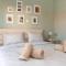Arsas Suites