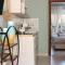 Arsas Suites