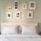 Arsas Suites