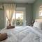 Arsas Suites