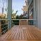 Arsas Suites
