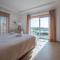 Vila do Golfe Villa