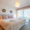 Vila do Golfe Villa